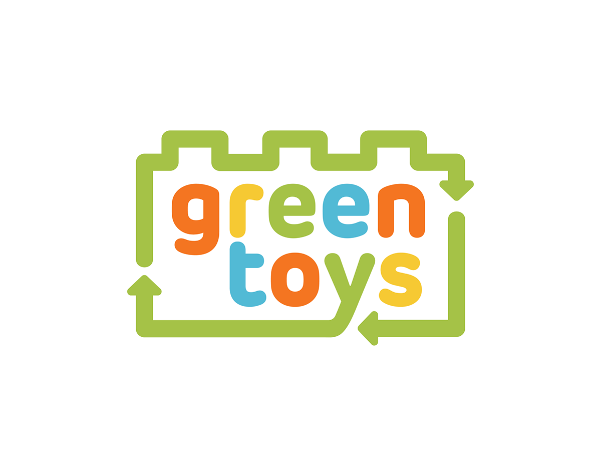 GreenToys