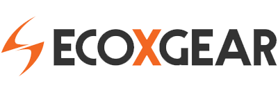 ecox