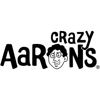 CrazyAron