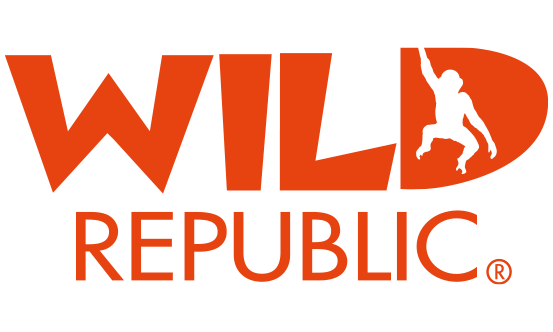 WildRepublic