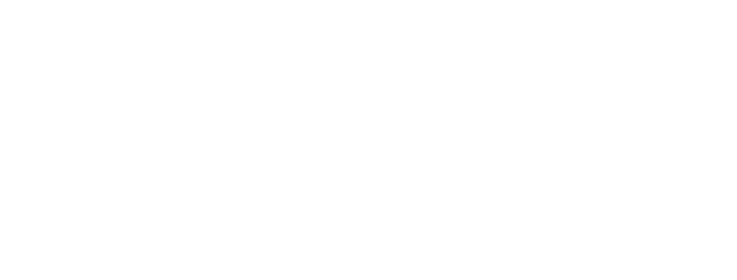 Bling2o
