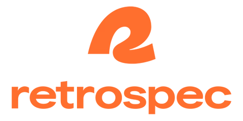 Retrospec