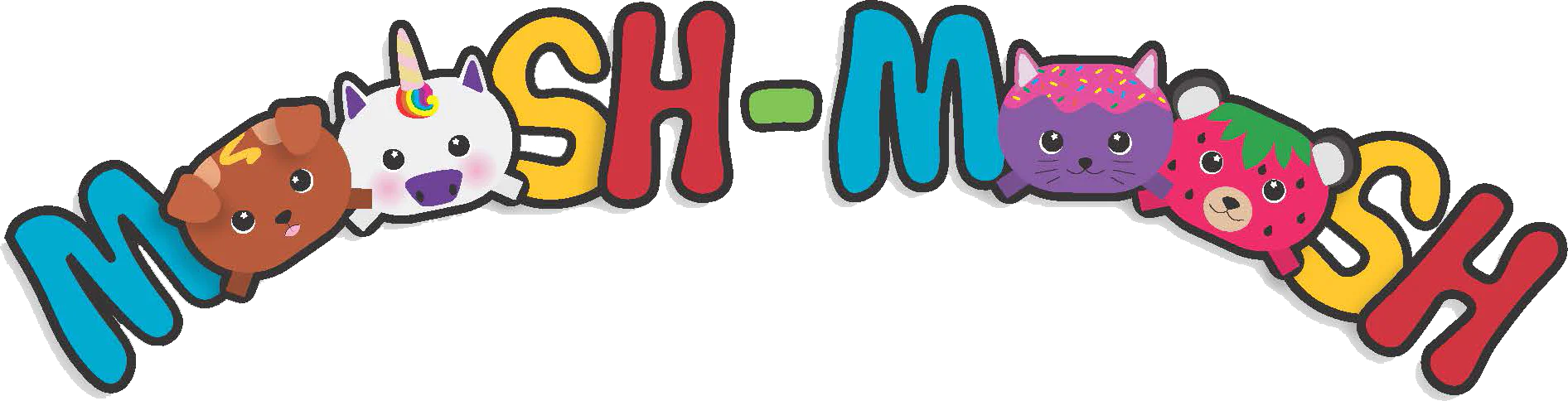MooshMoosh