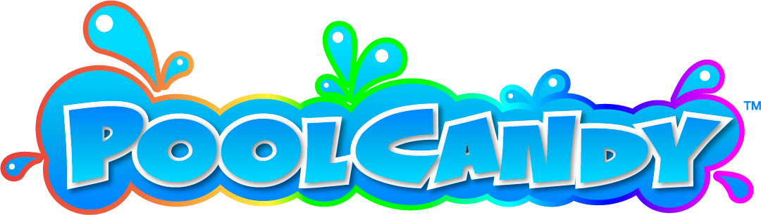 PoolCandy